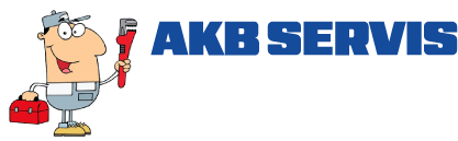 AKB SERVIS BRNO
